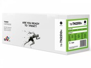 TB Print Toner do Brother TN2510 TB-TN2510N BK 100% nowy TB Print