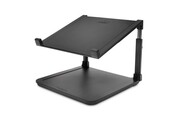 Kensington Podstawka pod laptopa SmartFit 15.6 cala Kensington