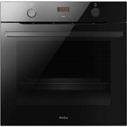 Piekarnik AMICA ED37614B X-TYPE - zdjęcie 6