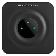 Grandstream Bramka HT ATA 801v2 Grandstream