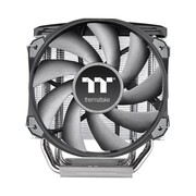 Thermaltake Chłodzenie procesora - TOUGHAIR TRX40 Edition TDP 280W, 14cm Thermaltake