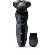 Golarka Philips S5100/06 - zdjęcie 3