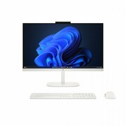 HP Komputer All-in-One ProStudio 2 C5-120U G2i 512GB/16GB/W11P/23.8 D35E6ET HP