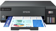 Epson Drukarka L11050 ITS A3 (W)LAN/USB/3.3pl/30ppm Epson