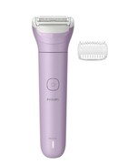 Philips Golarka damska Wet&Dry BRL114/00 Philips