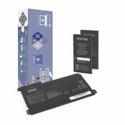 Mitsu Bateria Asus B31N1912 E410MA L410MA 3550 mAh Mitsu