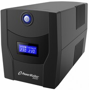 UPS PowerWalker Line Interactive VI 2200 - zdjęcie 1