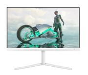 Philips Monitor 27M2N3501PA 27 cali IPS 260Hz HDMIx2 DP Pivot Głośniki Philips