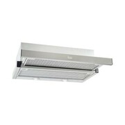 Okap TEKA CNL 6400 40436802 - zdjęcie 13