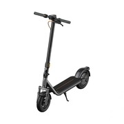 XIAOMI Hulajnoga elektryczna Electric Scooter 6 Lite XIAOMI
