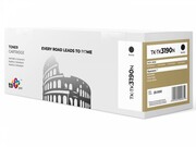 TB Print Toner do Kyocera TK-3190 czarny TK-TK3190N 100% nowy TB Print