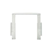 Beko Łącznik pralki z suszarką PSK Beko