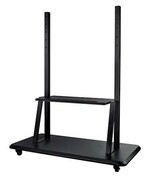 Optoma Wózek mobilny ST05 do W3F00000041 Optoma
