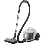 Electrolux Odkurzacz bezworkowy linia 500 EL51C2SW Electrolux
