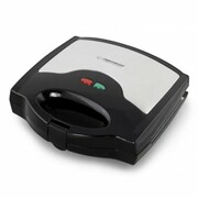 Opiekacz Esperanza EKT005 - zdjęcie 7