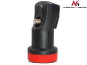Konwerter satelitarny maclean MCTV-668