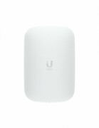 UBIQUITI Wzmacniacz sygnału UniFi U6 U6-Extender UBIQUITI