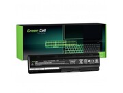 Green Cell Bateria do HP 635 10,8V 4400mAh Green Cell