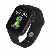 Smartwatch GARETT Kids1 - zdjęcie 2