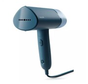 Parownica do ubrań STH3000/20 Philips