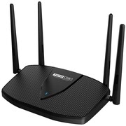 Totolink Router WiFi6 X5000R Totolink