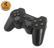 Gamepad Esperanza EGG109K Marine