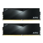 Adata Pamięć XPG Lancer DDR5 6400 DIMM 64GB (2x32) CL32 czarna Adata