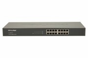 Switch TP-Link TL-SG1016 - zdjęcie 1