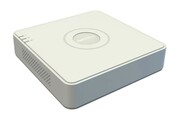 Hikvision Rejestrator IP DS-7104NI-Q1(D) Hikvision