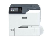 Xerox Drukarka C620V_DNI A4 52ppm/Wifi/Lan Xerox