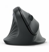 Hama Mysz ergonomiczna EWM-500 dla leworęcznych Hama