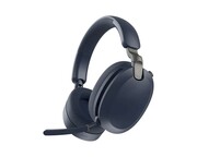 MSI Słuchawki bezprzewodowe Maestro 500 Wireless granatowe MSI
