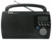 Radio Eltra Kinga 2 - zdjęcie 1