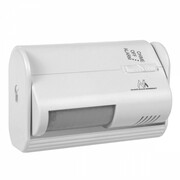 Maclean Mini alarm z czujnikiem ruchu PIR sygn. MCE311W Maclean