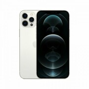 Smartfon Apple iPhone 12 Pro Max 512GB - zdjęcie 22