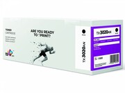 TB Print Toner do XEROX 3020/3025 TX-3020AN czarny 100% nowy TB Print