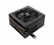 Thermaltake Zasilacz Smart SE2 500W Modular (spr. 87%, Single Rail) Thermaltake