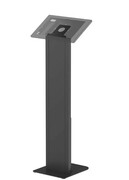 Neomounts by NewStar Podstawka podłogowa do tabletu FL15-628BL1 STAND TABLET Neomounts by NewStar