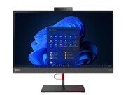 Lenovo Komputer All-in-One ThinkCentre Neo 50a G4 12K9003LPB W11Pro i5-13500H/8GB/256GB/INT/23.8 FHD/Touch/3YRS OS Lenovo