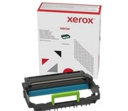 Xerox Bęben 12k B230/B225/B235 czarny Xerox