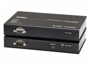ATEN Ekstender USB HDMI HDBaseT2.0 KVM w/o Ethernet ATEN