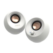 Głośniki CREATIVE Pebble 2.0 - zdjęcie 17