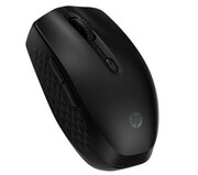 HP Mysz programowalna Bluetooth 425 7M1D5AA HP