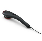 Beurer Urządzenie do masażu MG24 Beurer