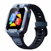 Mibro Smartwatch dla dzieci Z5 4G LTE niebieski Mibro