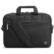 HP Torba na laptopa Renew Business 17.3 3E2U6AA HP
