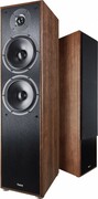 Magnat Głośnik Monitor S80 ATM Walnut Magnat