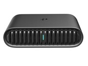 TP-LINK Router WR1502X WiFi AX1500 TP-LINK