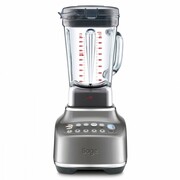 Blender kielichowy SAGE SBL820 - zdjęcie 1