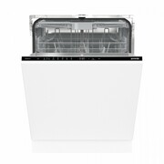 Gorenje Zmywarka GV643D90 Gorenje